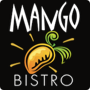 Mango Bistro Logo